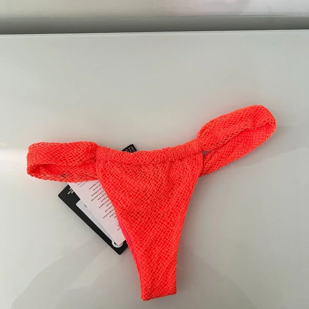 Vix Paula Hermanny bikini - Picture 7 of 15